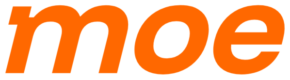 moe